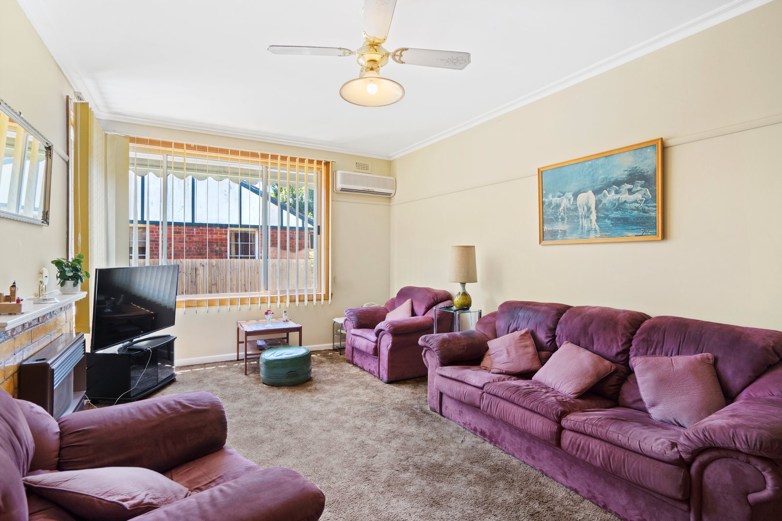 Gallery: 448 Bluff Road