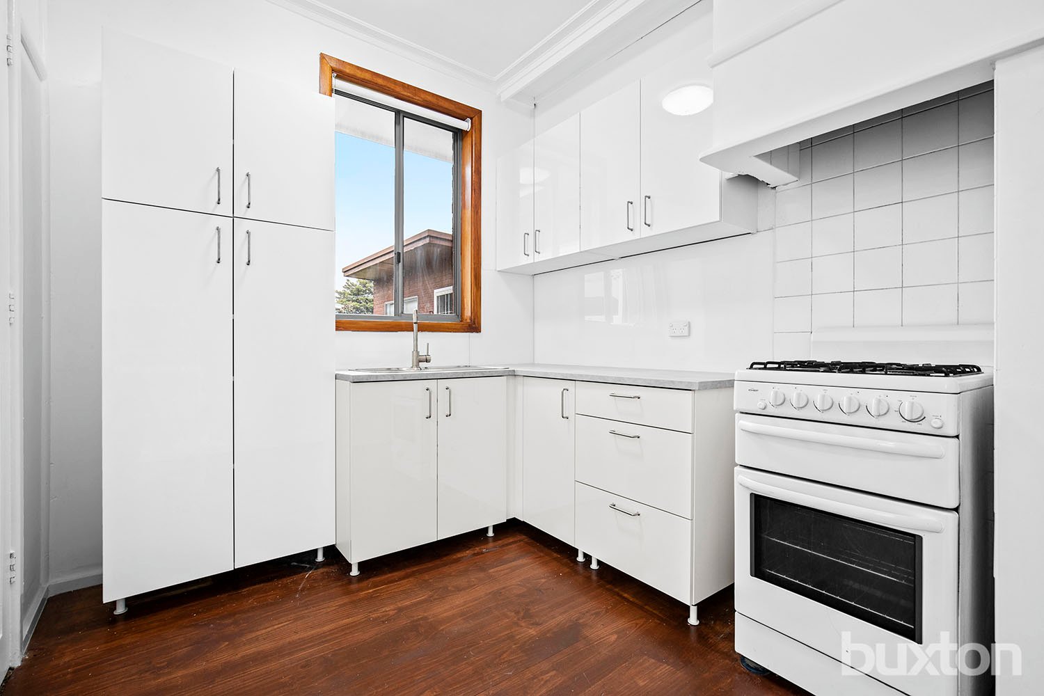 Gallery: 448 Bluff Road