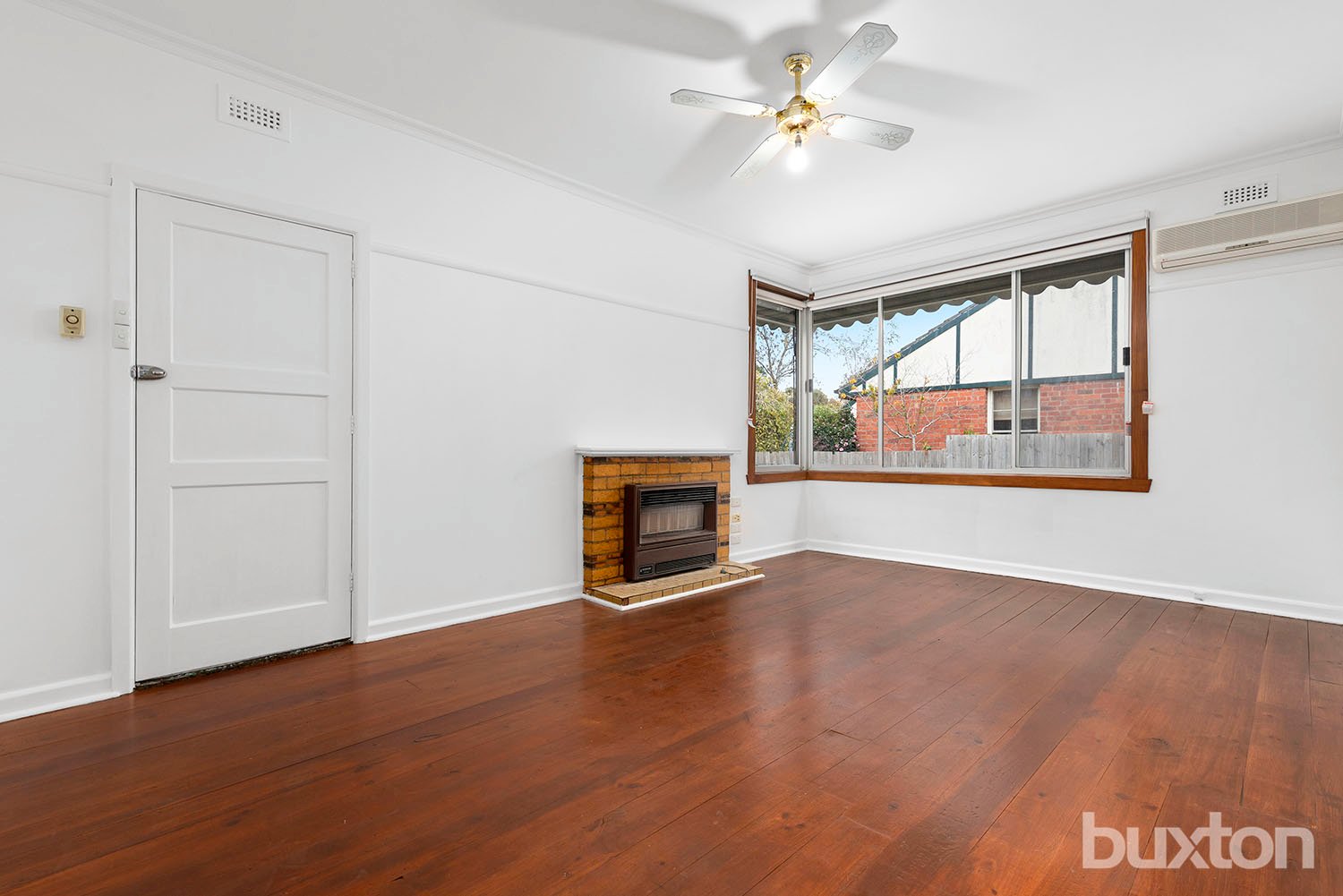 Gallery: 448 Bluff Road