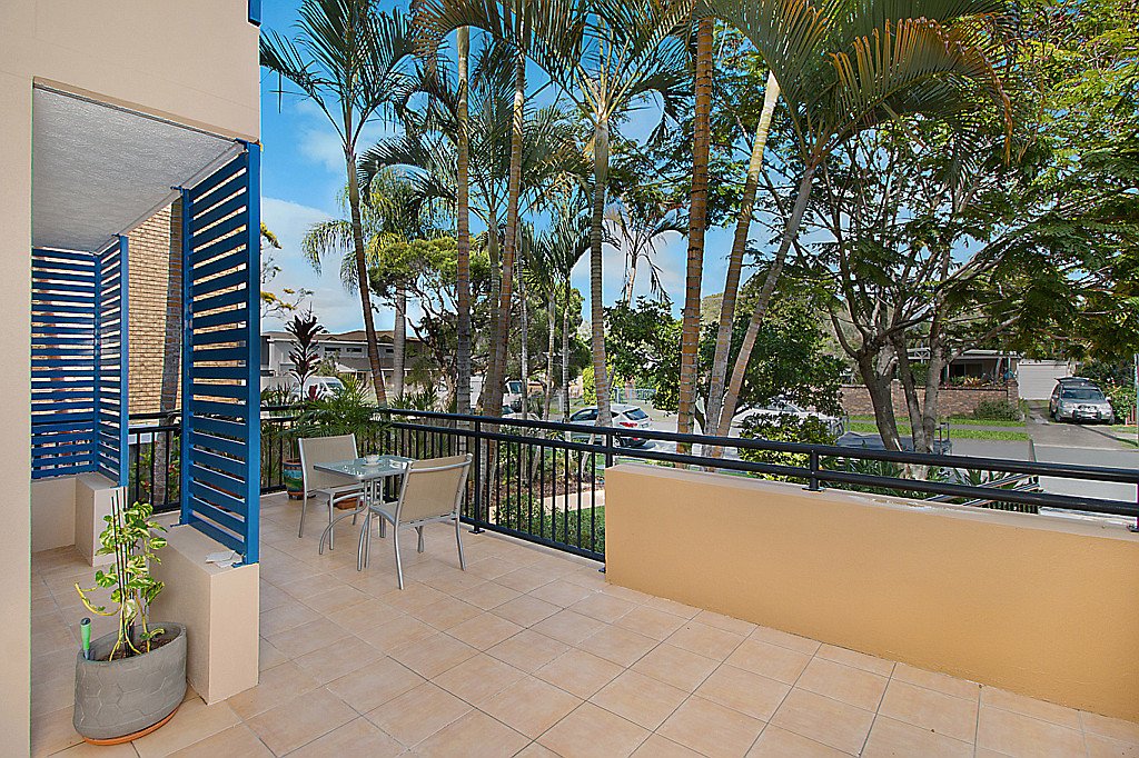 4/48 Coolangatta Road COOLANGATTA 2