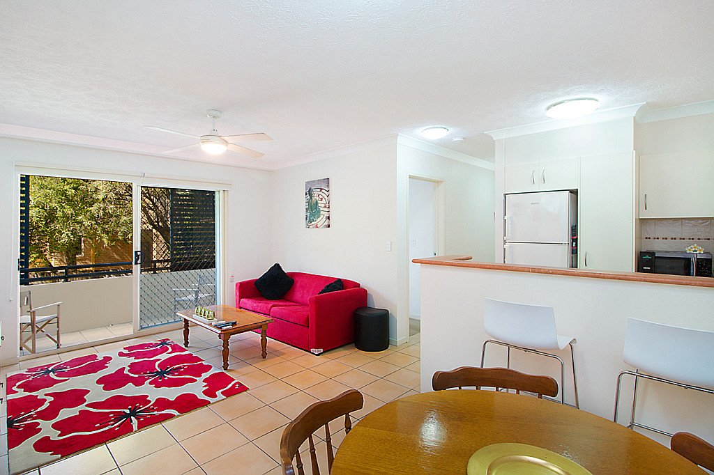 4/48 Coolangatta Road COOLANGATTA 5