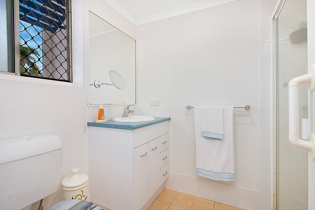 4/48 Coolangatta Road COOLANGATTA 6
