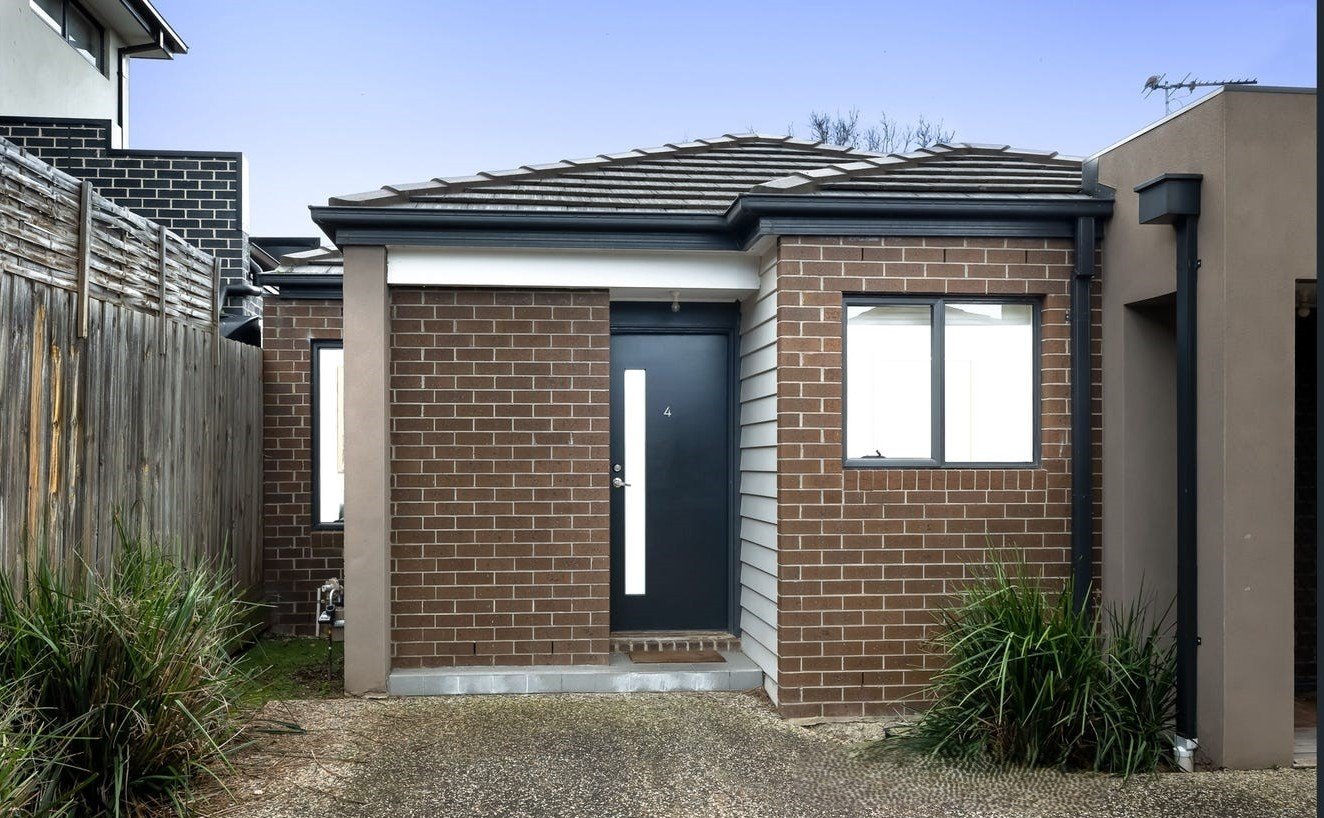 Real Estate and Property in 4/48 Eton Street , Preston, VIC
