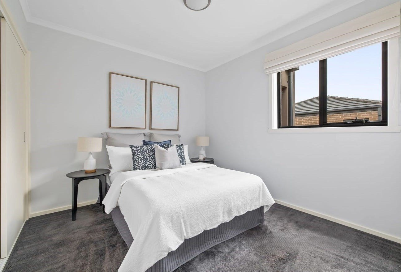 Real Estate and Property in 4/48 Eton Street , Preston, VIC