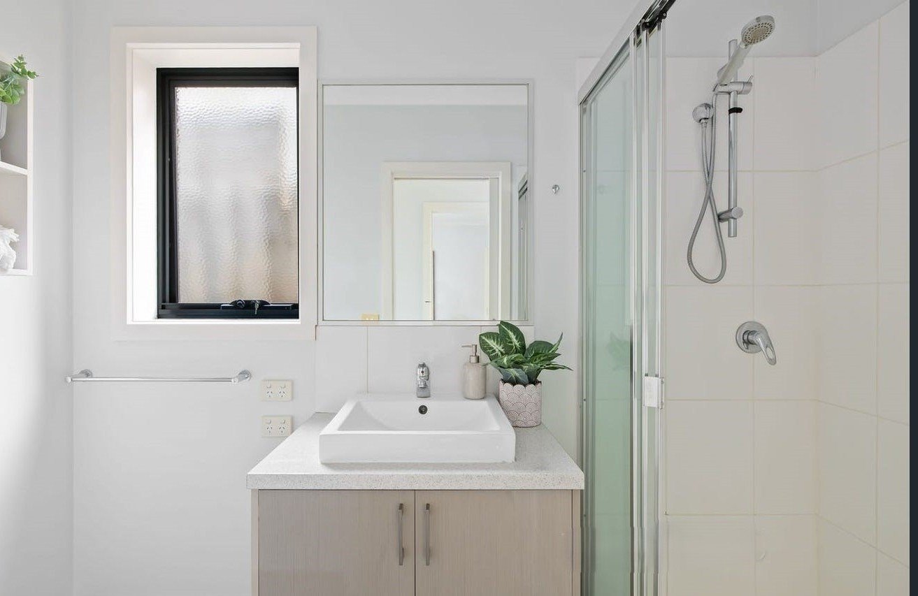 Real Estate and Property in 4/48 Eton Street , Preston, VIC