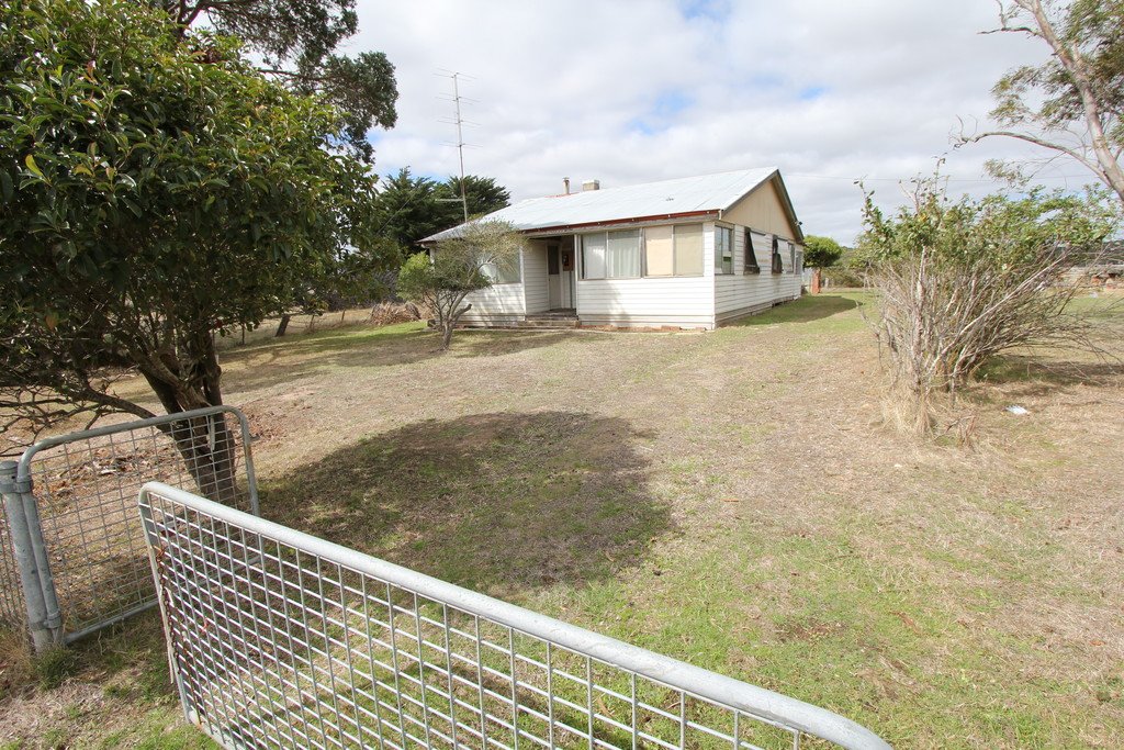 448 Happy Valley Road HAPPY VALLEY 1
