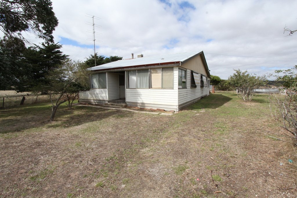 448 Happy Valley Road HAPPY VALLEY 7