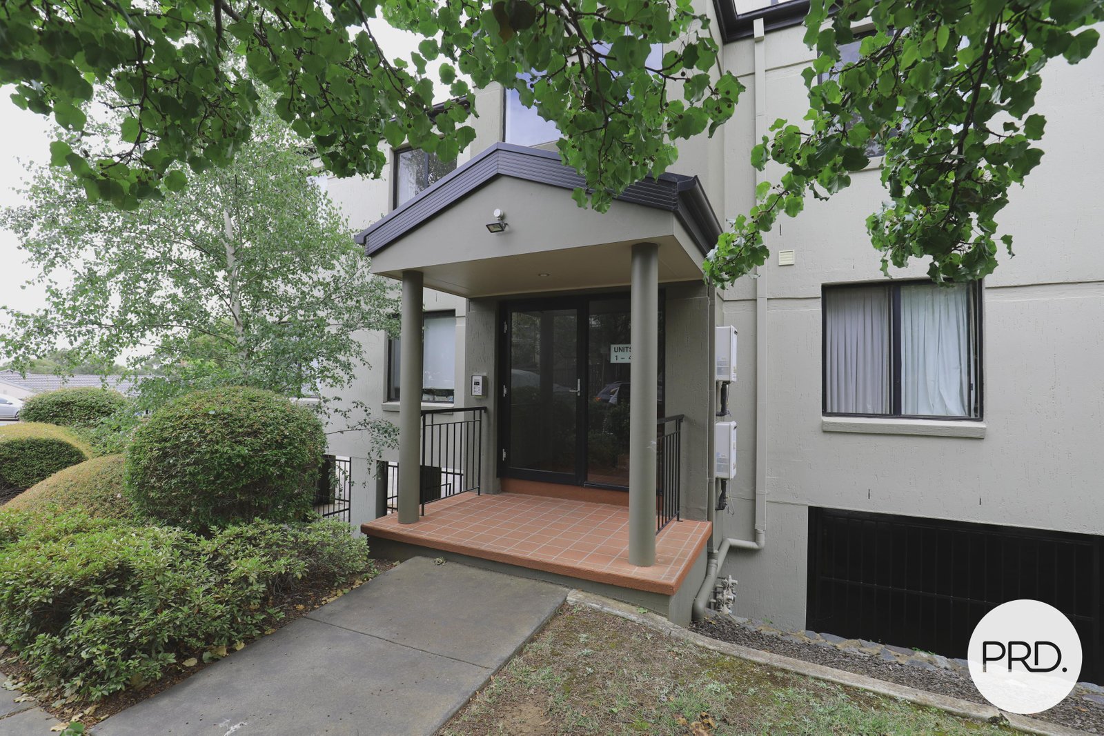 4/48 Lampard Circuit BRUCE 3