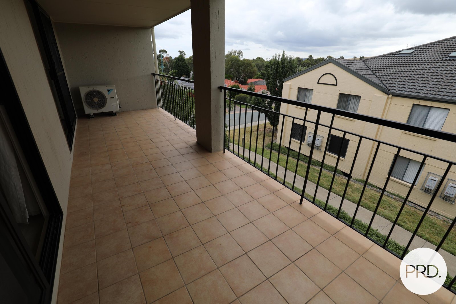 4/48 Lampard Circuit BRUCE 4