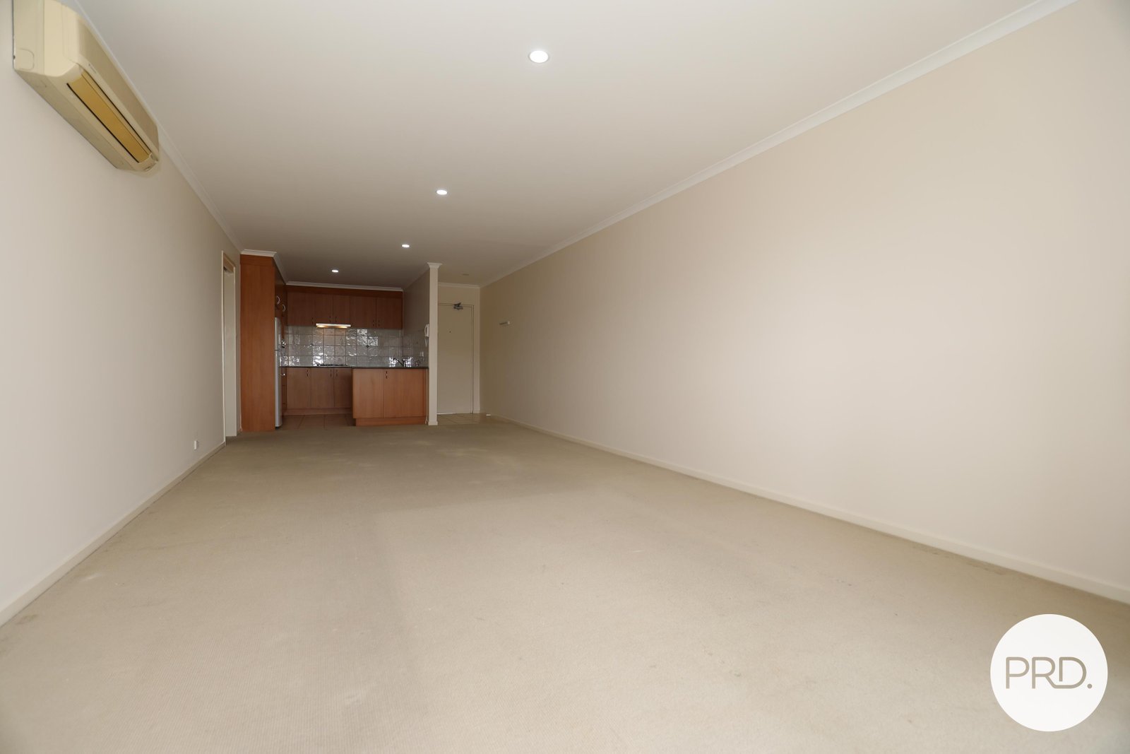 4/48 Lampard Circuit BRUCE 5