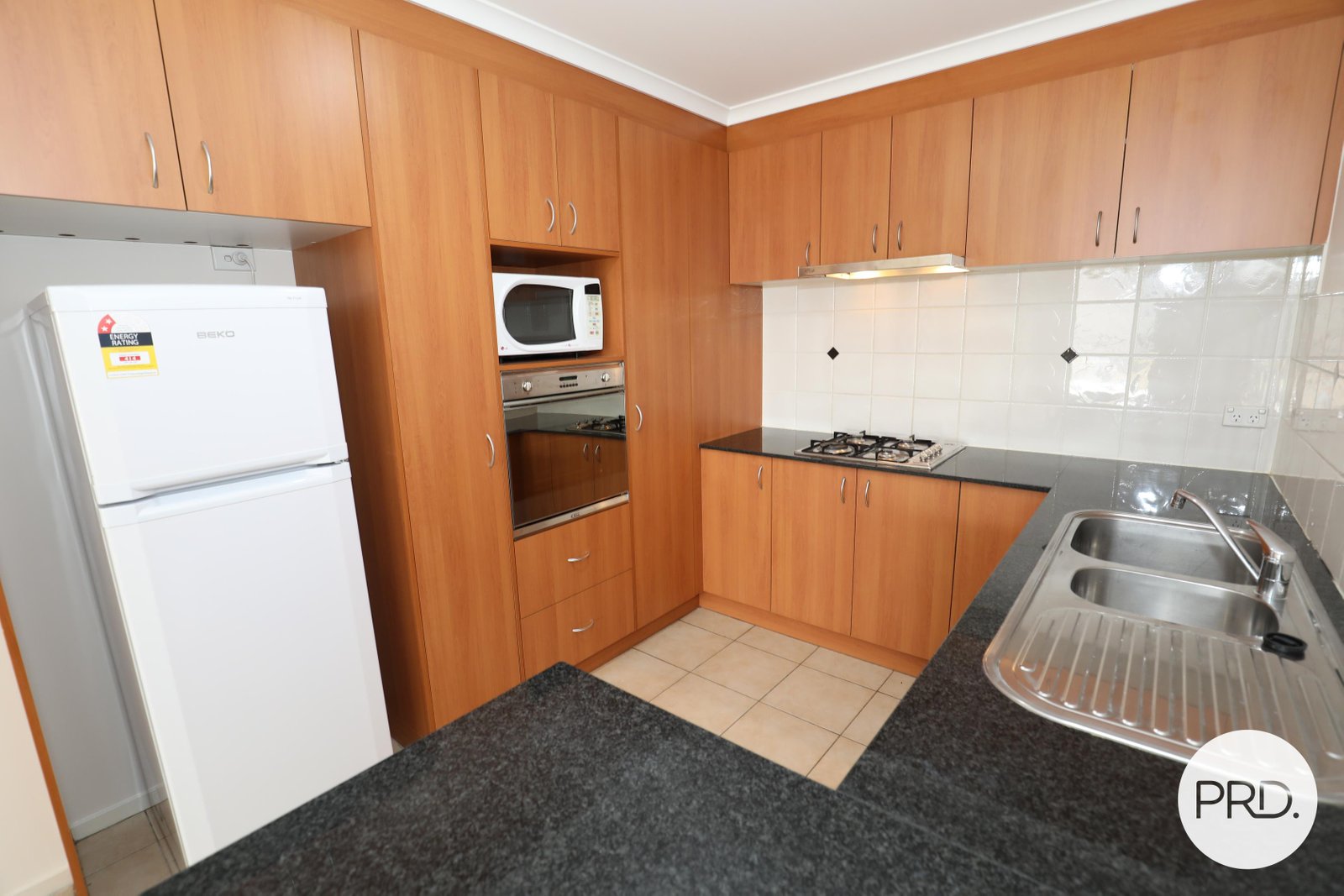 4/48 Lampard Circuit BRUCE 6