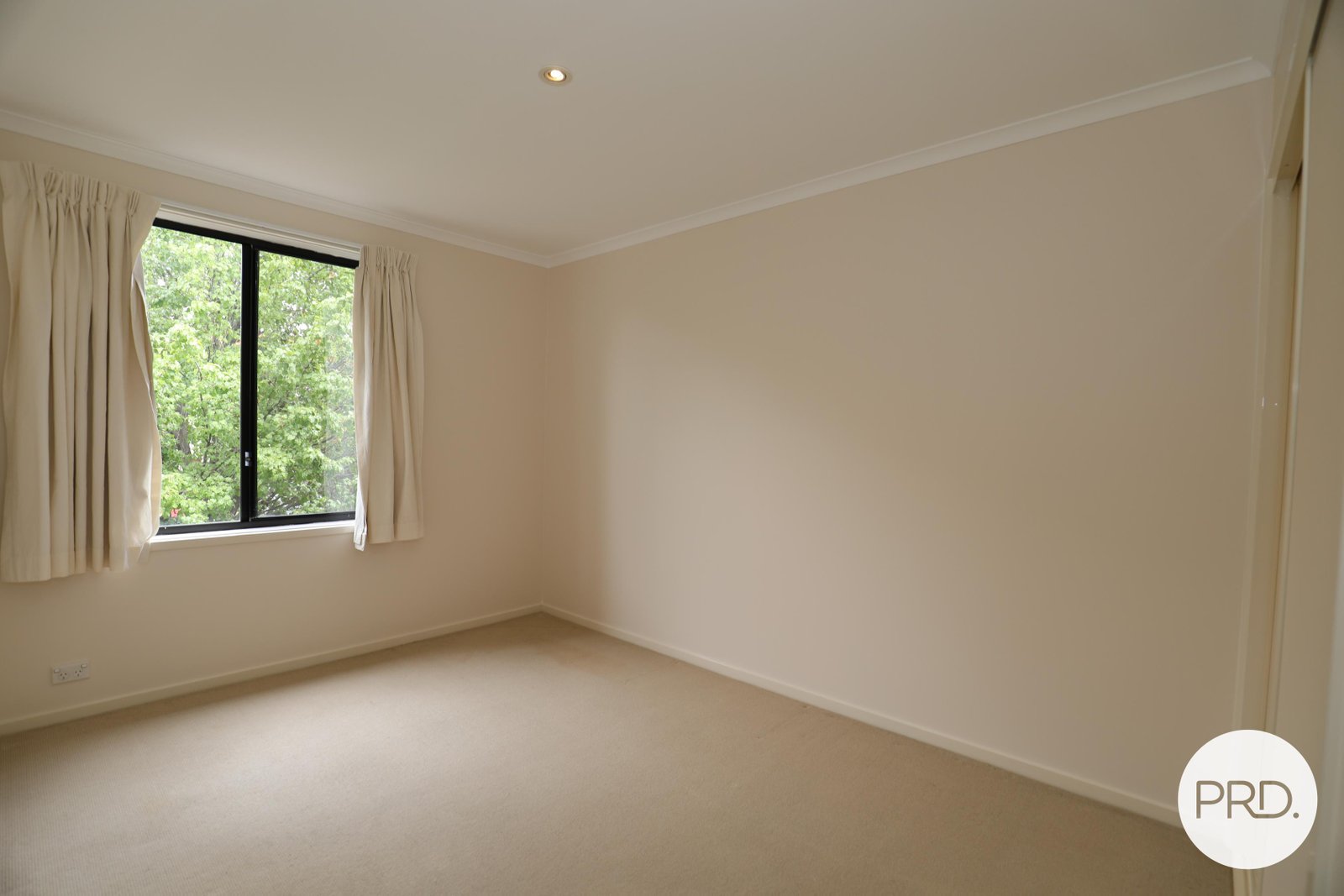 4/48 Lampard Circuit BRUCE 7