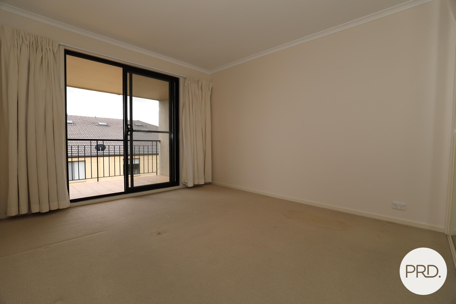 4/48 Lampard Circuit BRUCE 9