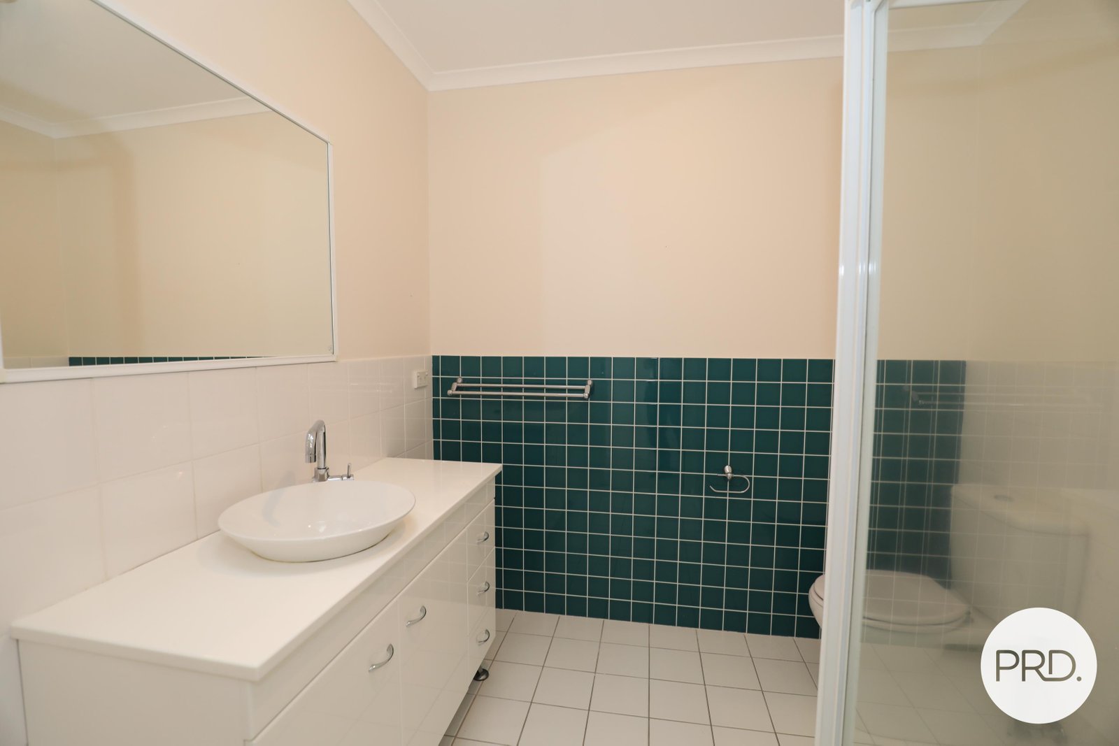 4/48 Lampard Circuit BRUCE 10