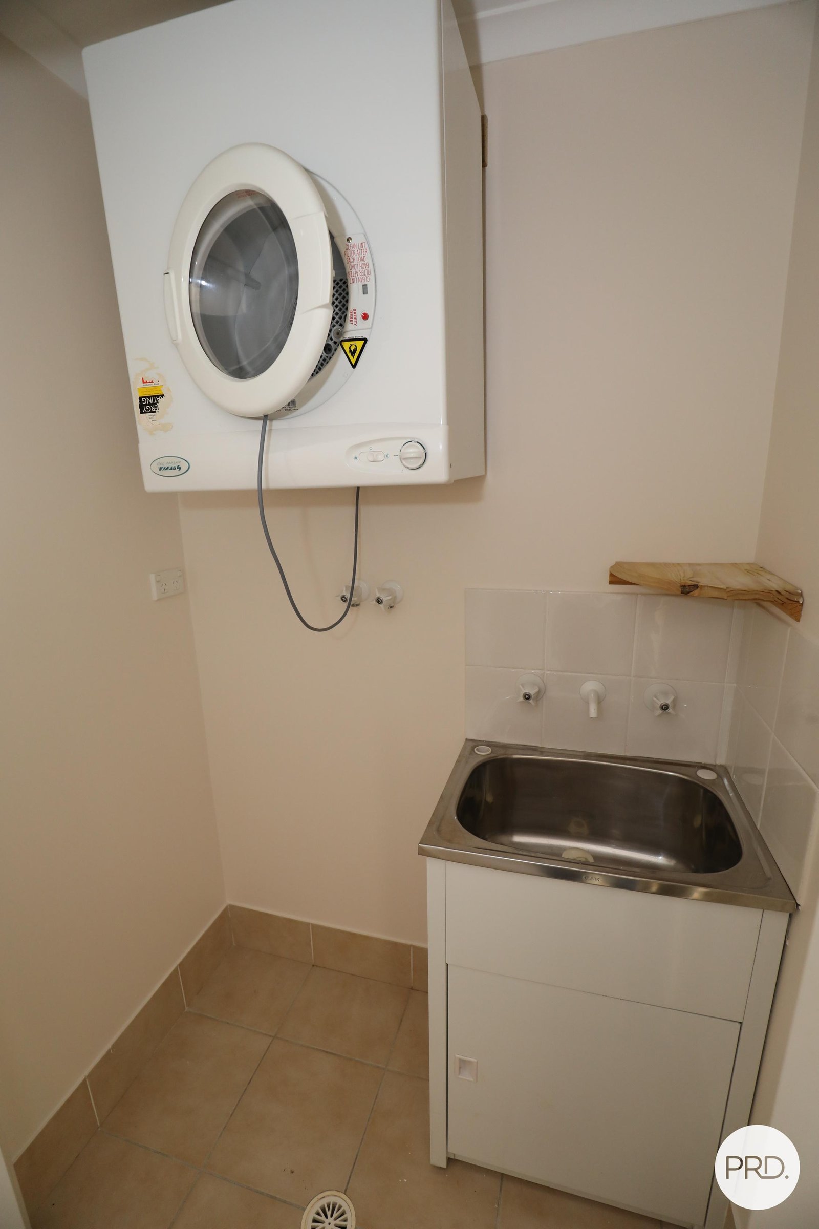 4/48 Lampard Circuit BRUCE 11