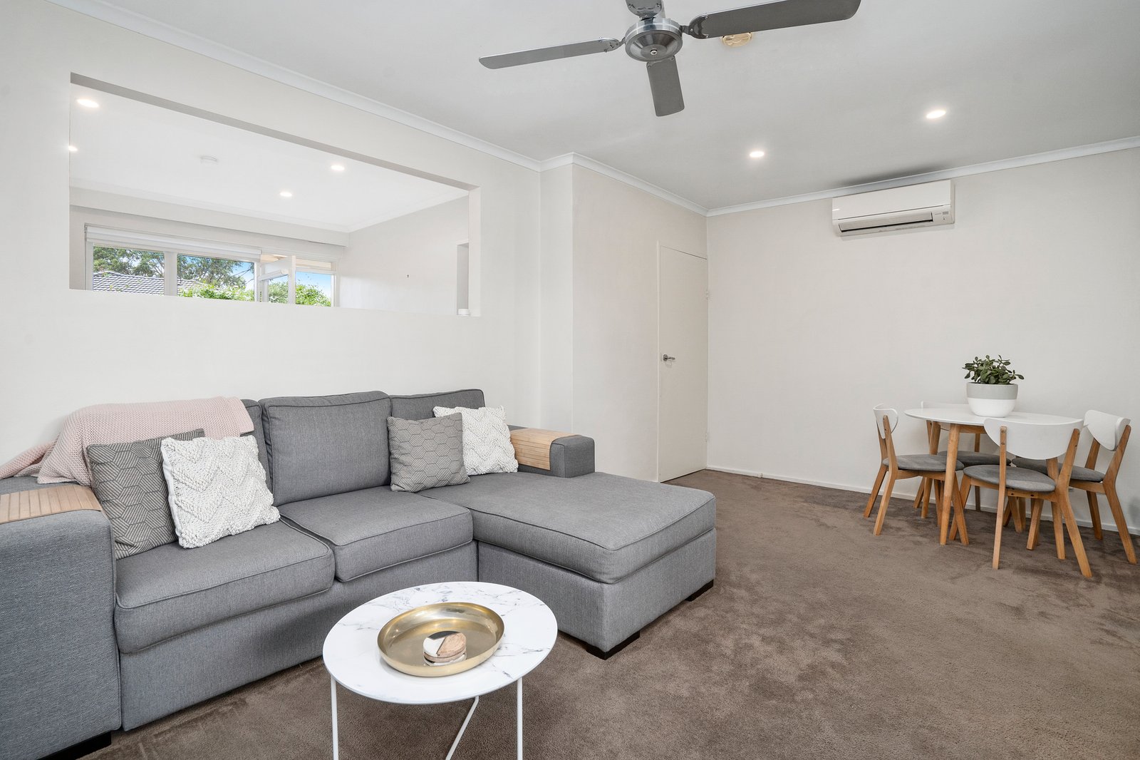 Gallery: 4/48 Tibrockney Street