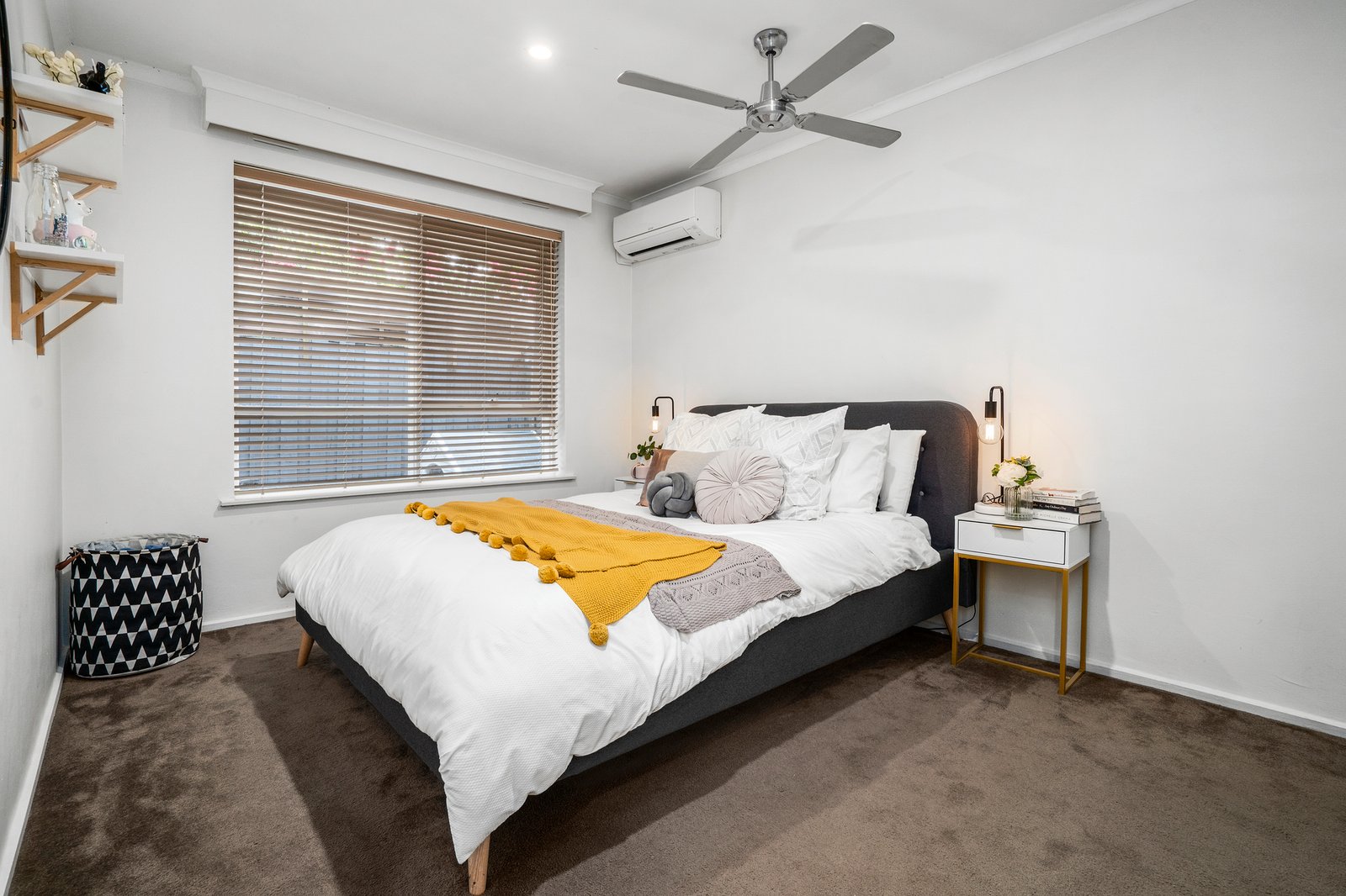 Gallery: 4/48 Tibrockney Street