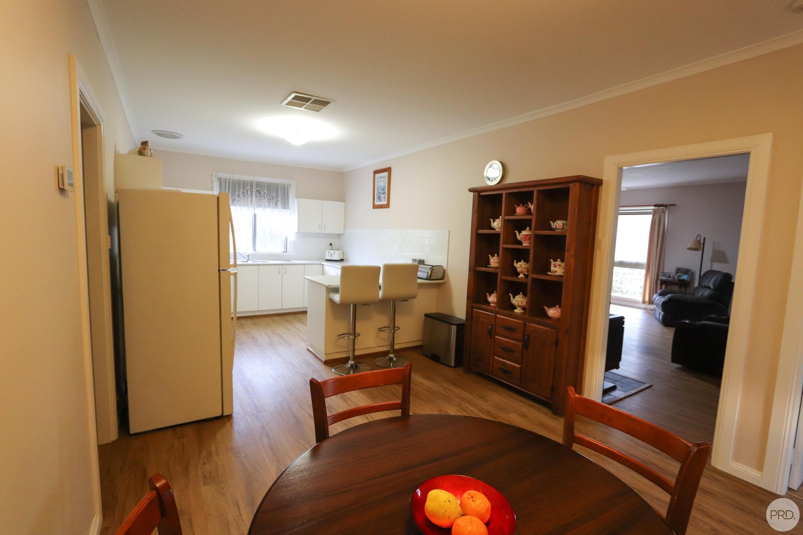 448 Tumbarumba Road TUMBARUMBA 3