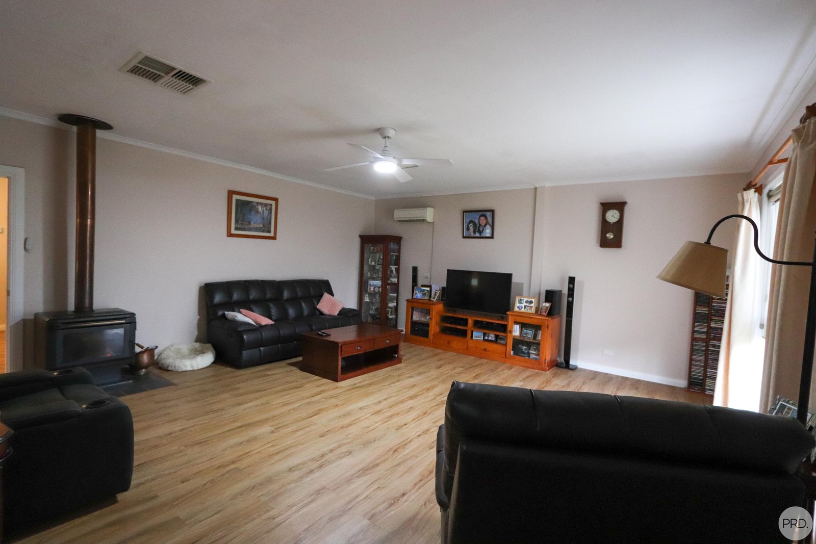 448 Tumbarumba Road TUMBARUMBA 4