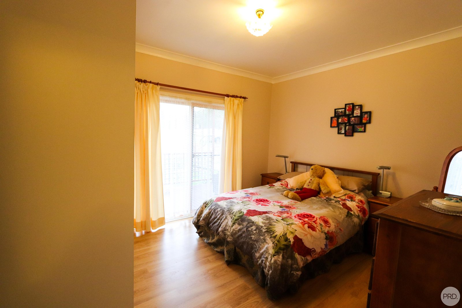 448 Tumbarumba Road TUMBARUMBA 7