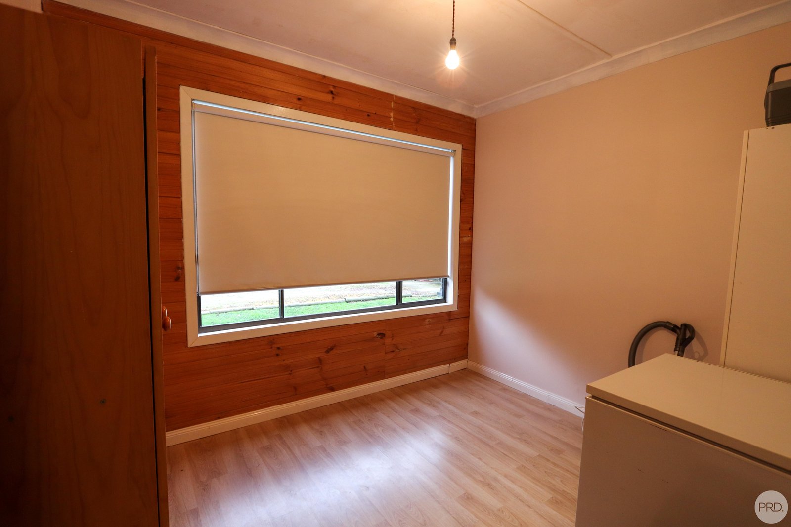 448 Tumbarumba Road TUMBARUMBA 9