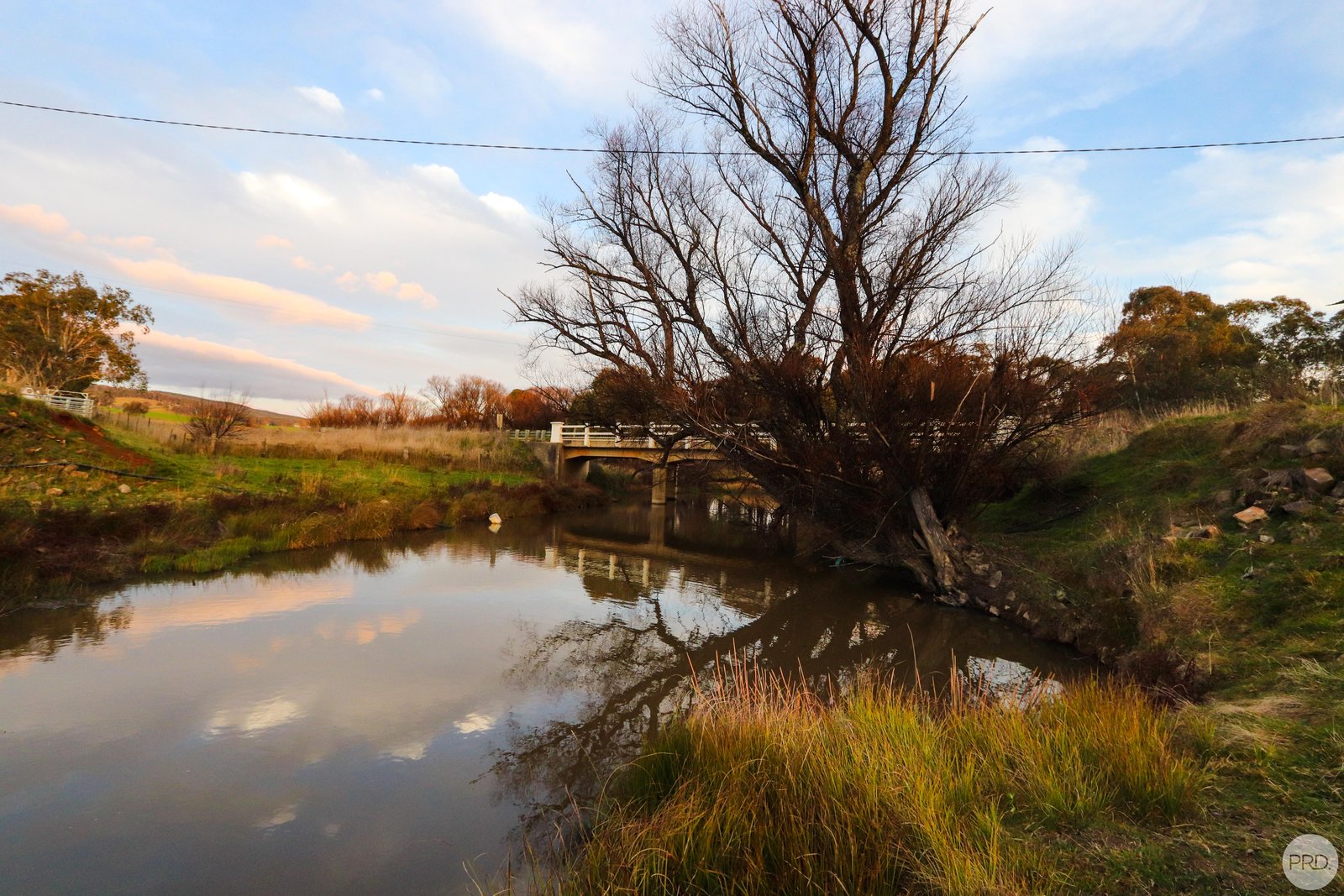 448 Tumbarumba Road TUMBARUMBA 18