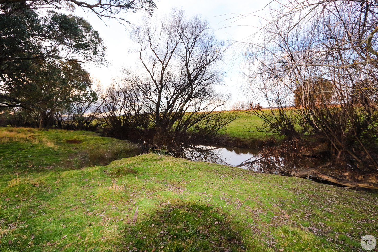 448 Tumbarumba Road TUMBARUMBA 19