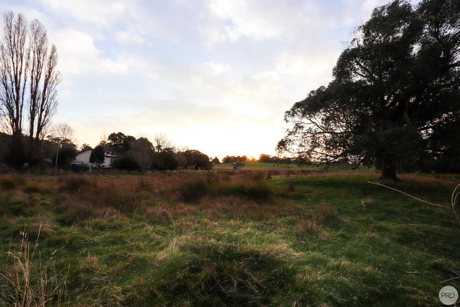 448 Tumbarumba Road TUMBARUMBA 20