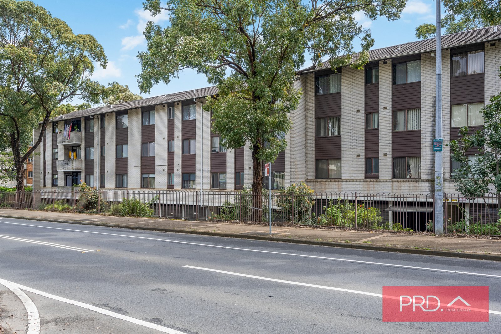 44/81 Memorial Avenue LIVERPOOL 1