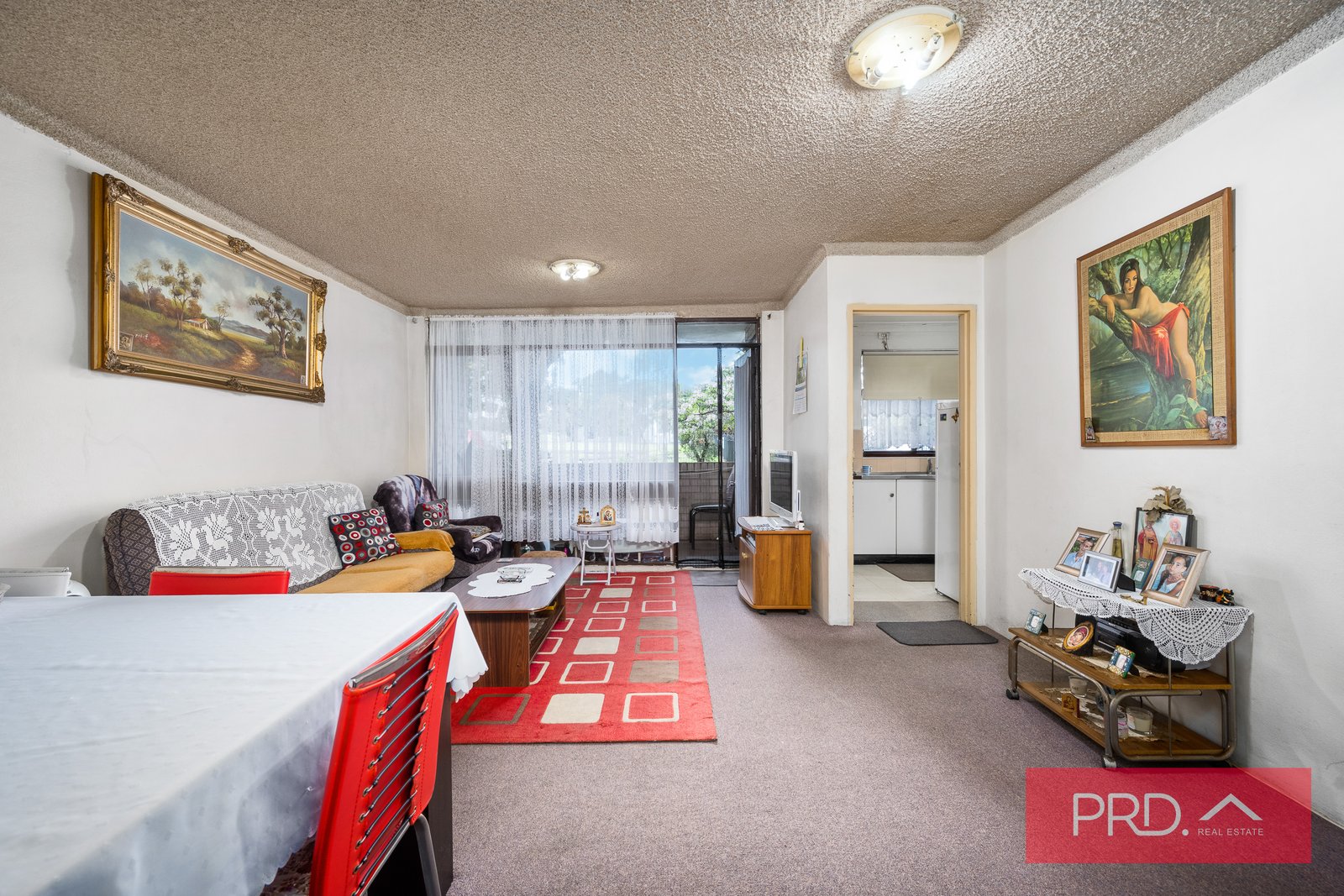44/81 Memorial Avenue LIVERPOOL 3