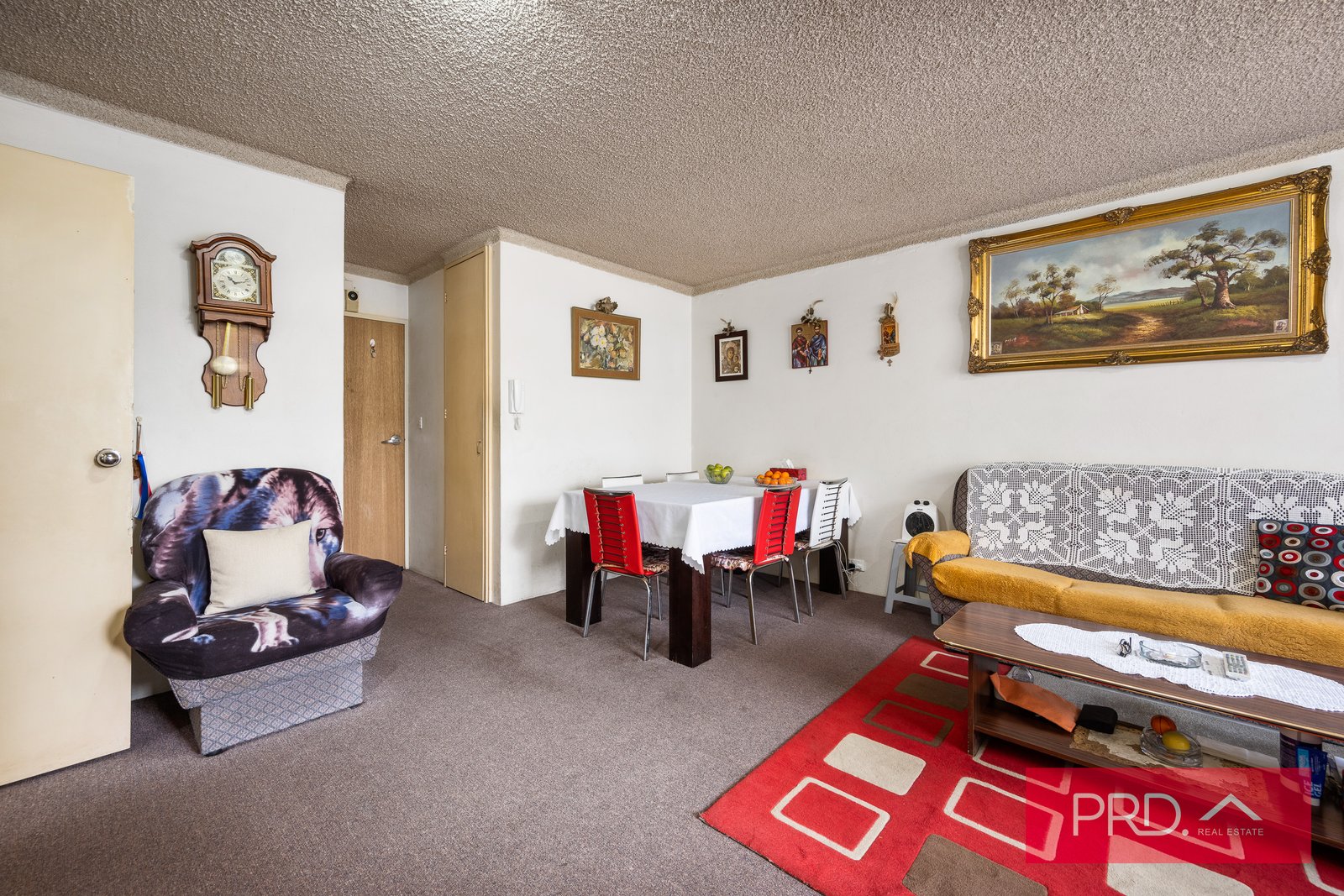 44/81 Memorial Avenue LIVERPOOL 4