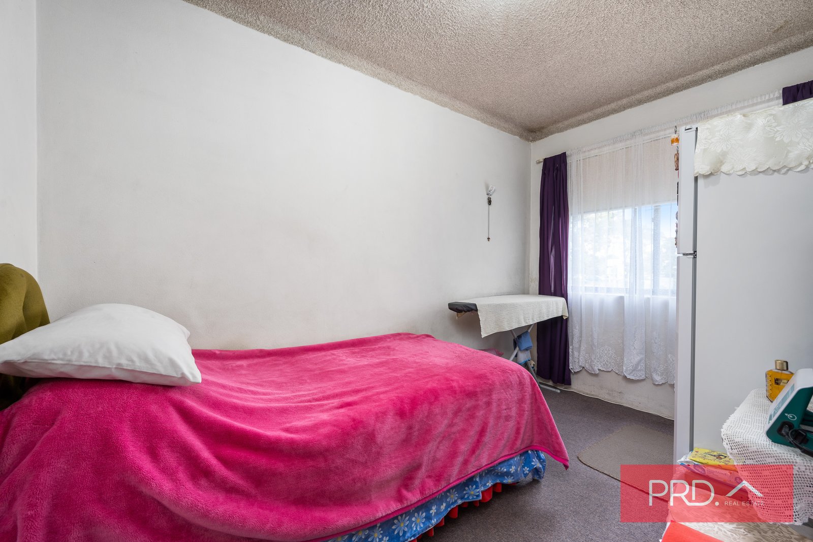 44/81 Memorial Avenue LIVERPOOL 7
