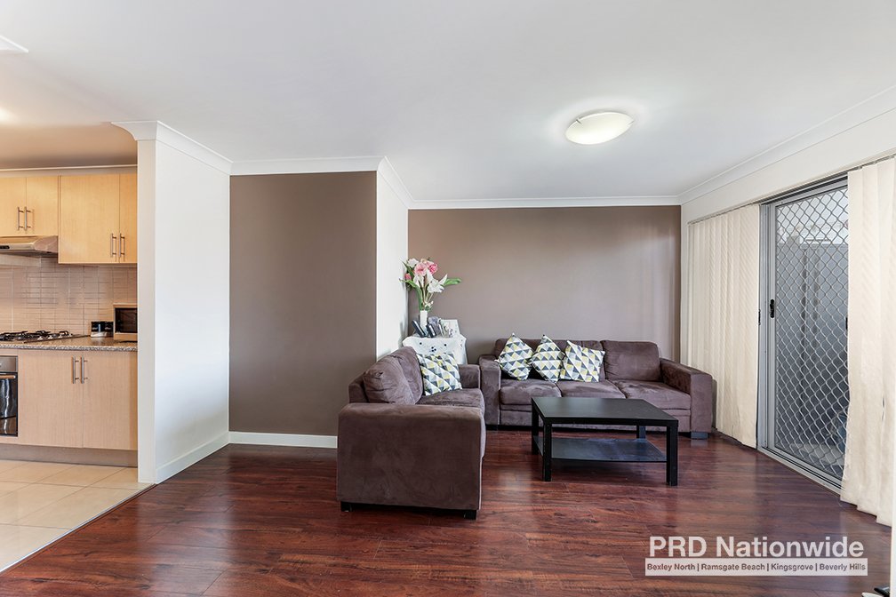 44/818-826 Canterbury Road ROSELANDS 3