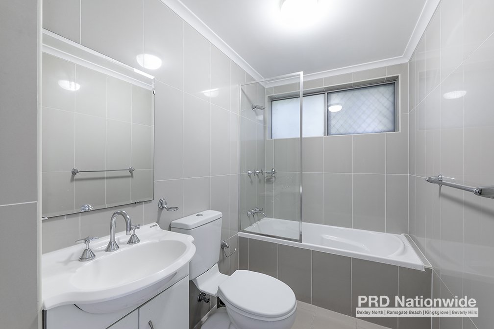 44/818-826 Canterbury Road ROSELANDS 6