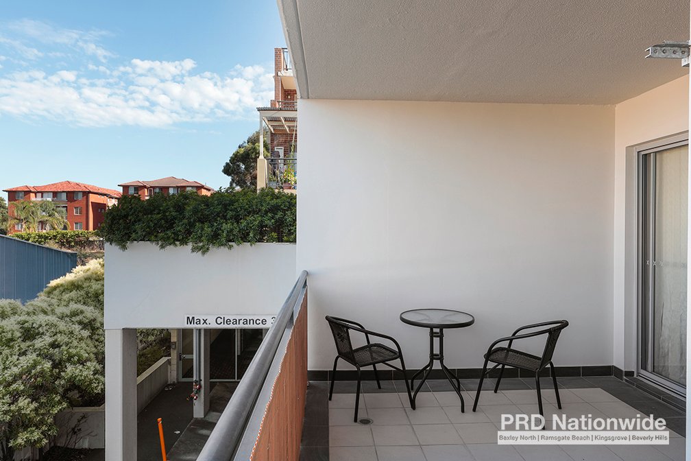 44/818-826 Canterbury Road ROSELANDS 7