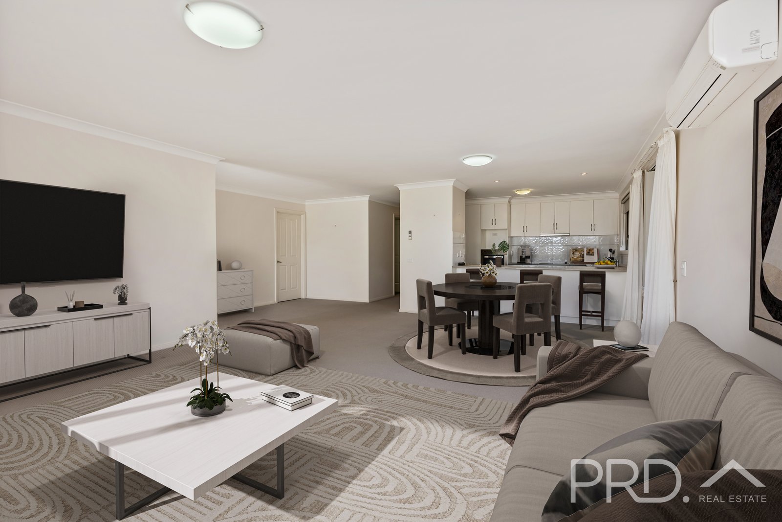 44/84 Currawong Road TUMUT 1