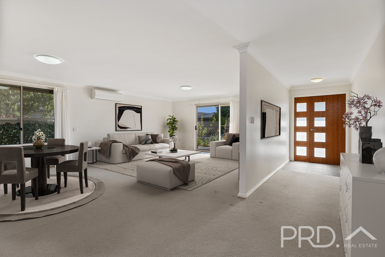44/84 Currawong Road TUMUT 3