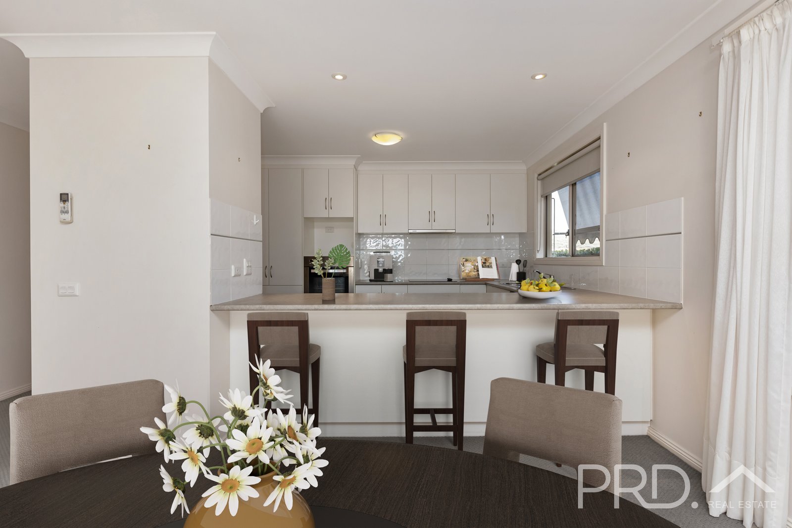 44/84 Currawong Road TUMUT 5