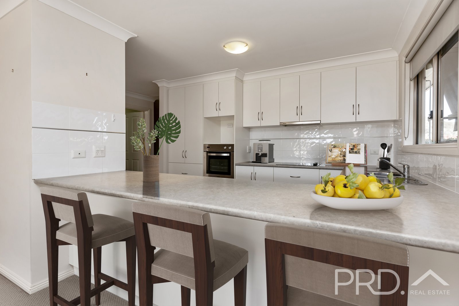 44/84 Currawong Road TUMUT 7