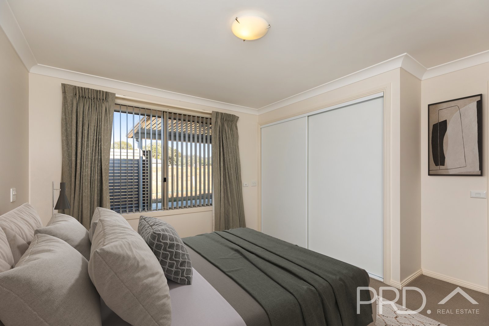 44/84 Currawong Road TUMUT 11