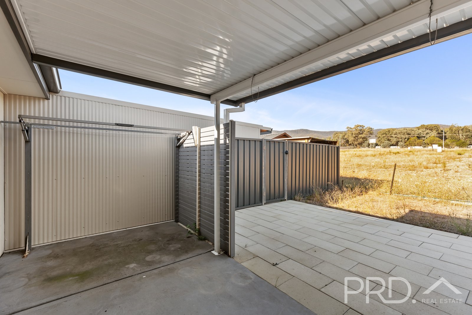44/84 Currawong Road TUMUT 23