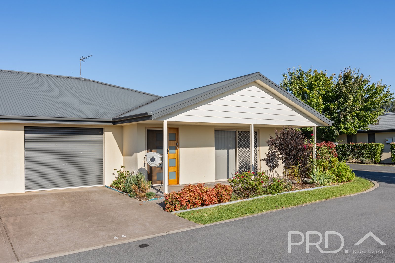 44/84 Currawong Road TUMUT 29