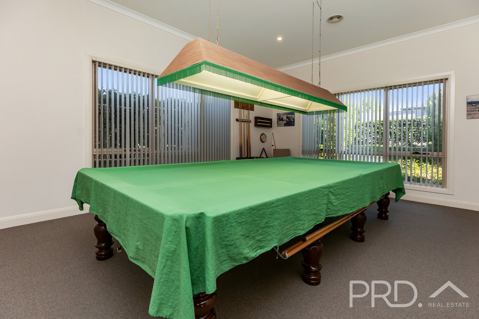 44/84 Currawong Road TUMUT 41