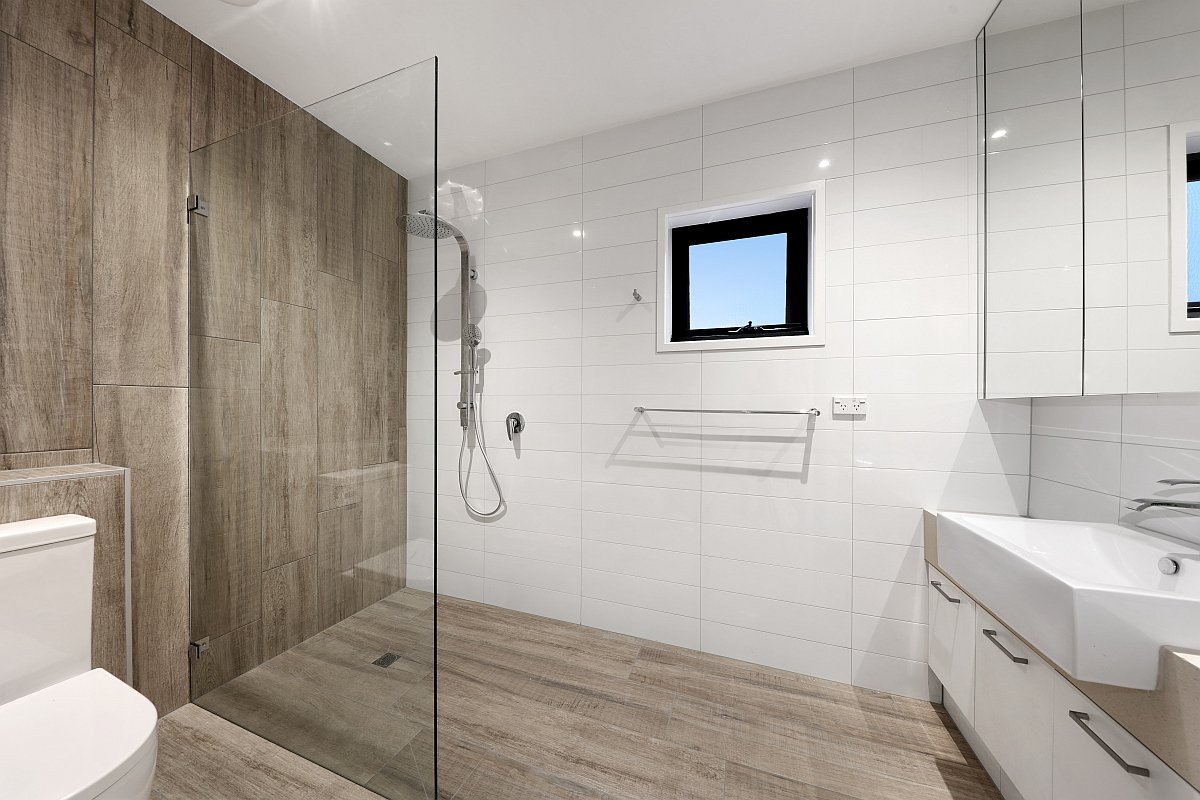 Gallery: 4/487 Highett Road