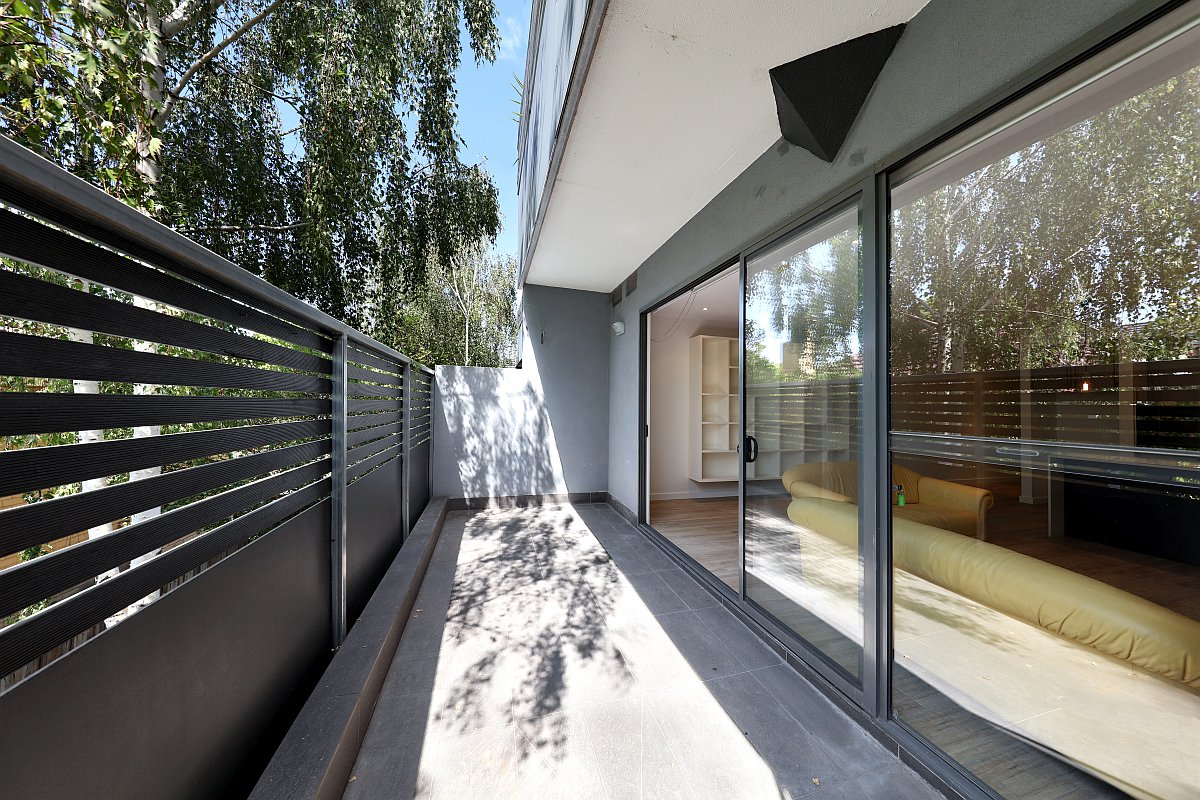 Gallery: 4/487 Highett Road