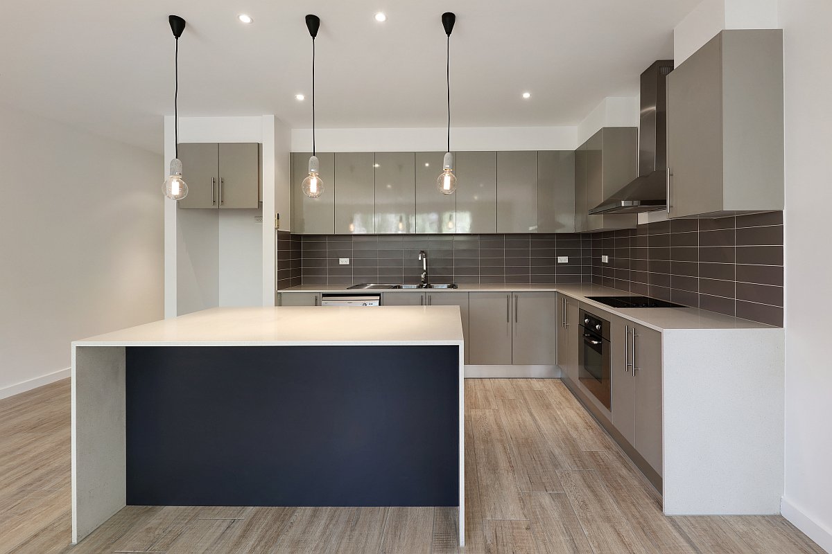 Gallery: 4/487 Highett Road