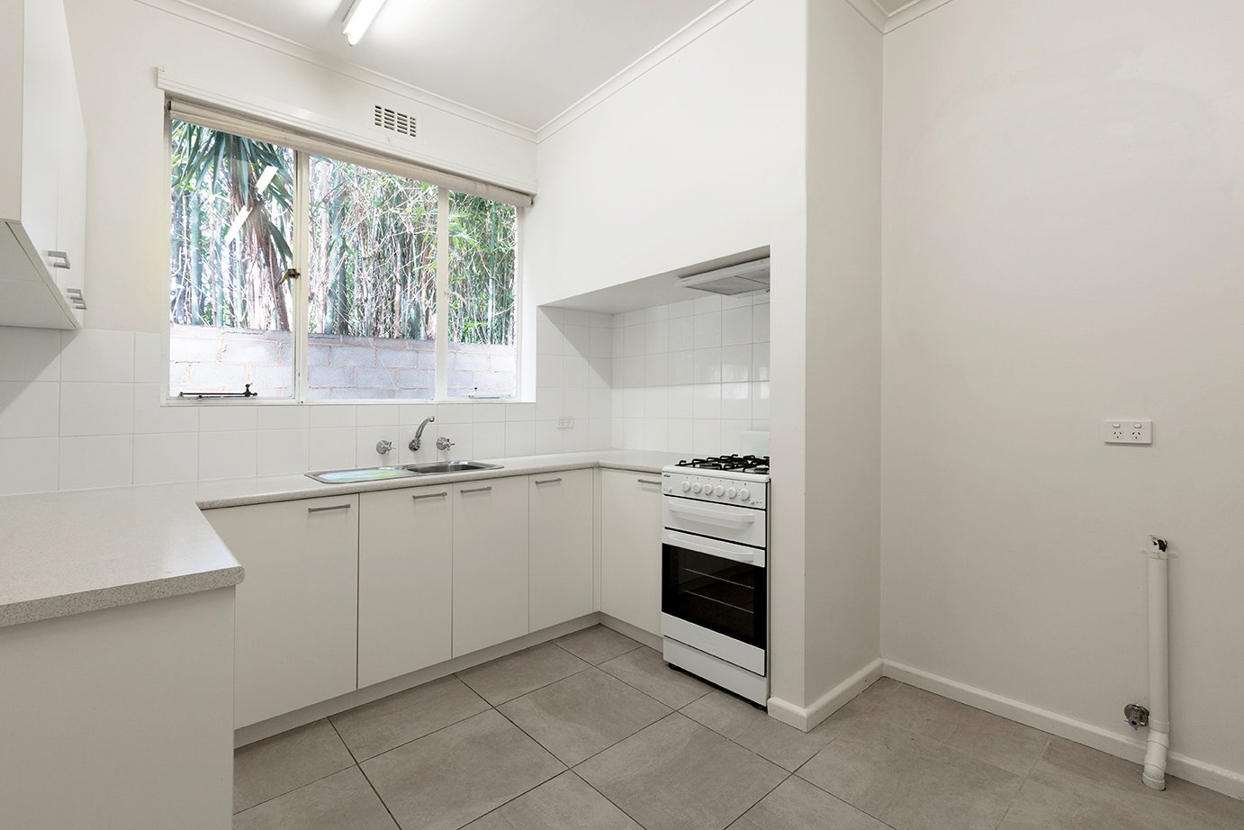 Real Estate and Property in 4/488 Toorak Road, Toorak, VIC