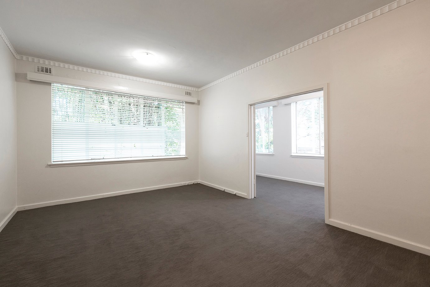 Real Estate and Property in 4/488 Toorak Road, Toorak, VIC