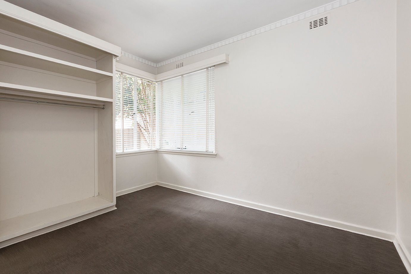 Real Estate and Property in 4/488 Toorak Road, Toorak, VIC