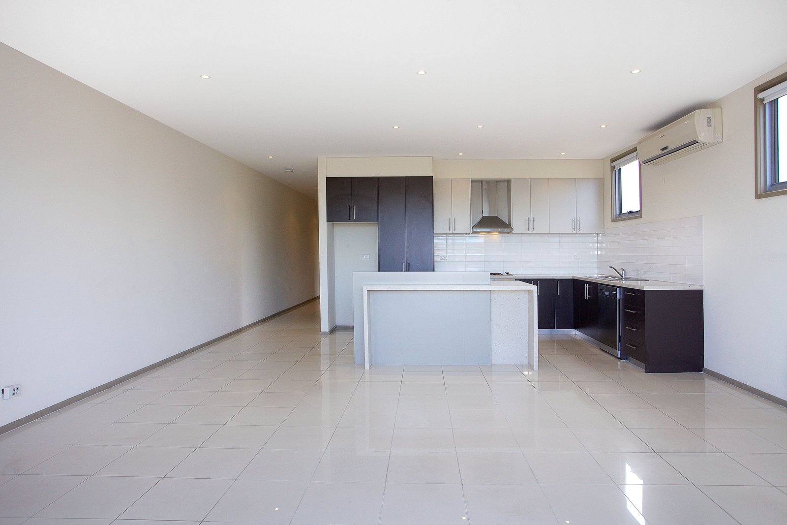 Gallery: 4/489 Highett Road
